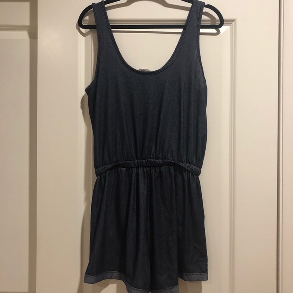 Romper! - Picture 3 of 5